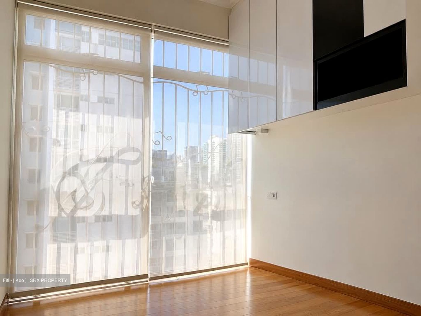 Melrose Park (D10), Condominium #600341741